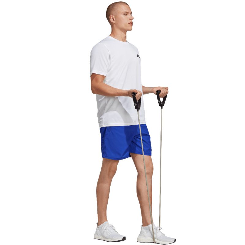 adidas Train Essentials Training Tee M IC7430 Póló - Sportmania.hu