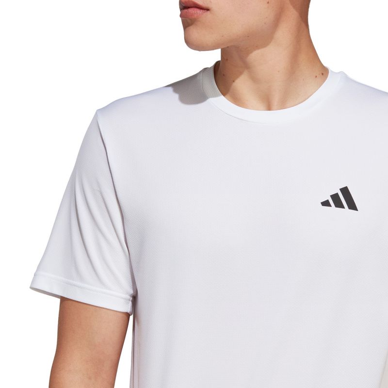 adidas Train Essentials Training Tee M IC7430 Póló - Sportmania.hu