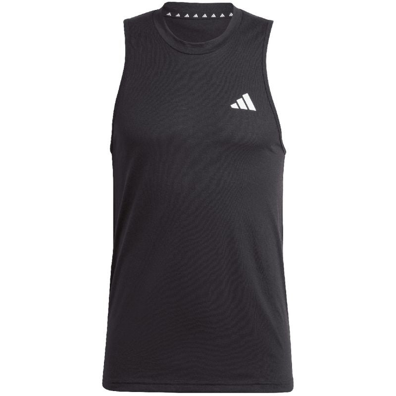 Adidas Train Essentials Training Top M IC6945 Ruházat - Sportmania.hu