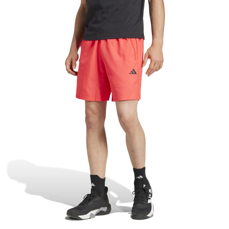 adidas Train Essentials Woven Training M JN7316 short - Sportmania.hu
