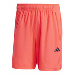 adidas Train Essentials Woven Training M JN7316 short - Sportmania.hu