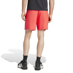 adidas Train Essentials Woven Training M JN7316 short - Sportmania.hu