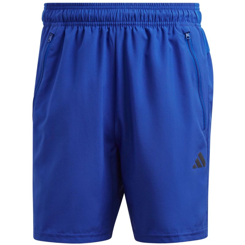 adidas Train Essentials Woven Training M shorts férfi rövidnadrág IC6979