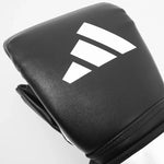 Adidas Trainer Gloves kesztyű