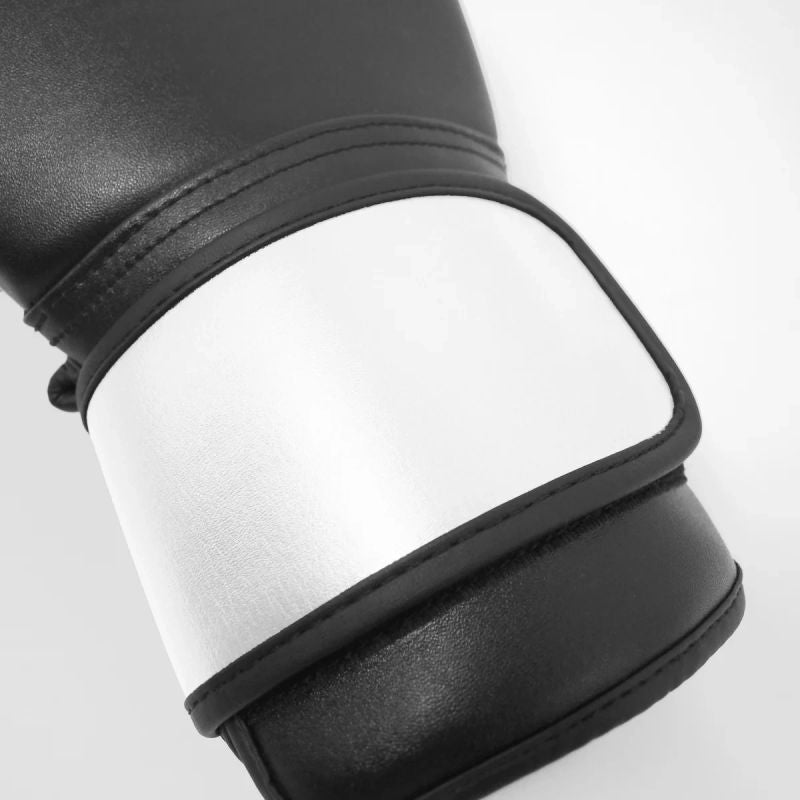 Adidas Trainer Gloves kesztyű