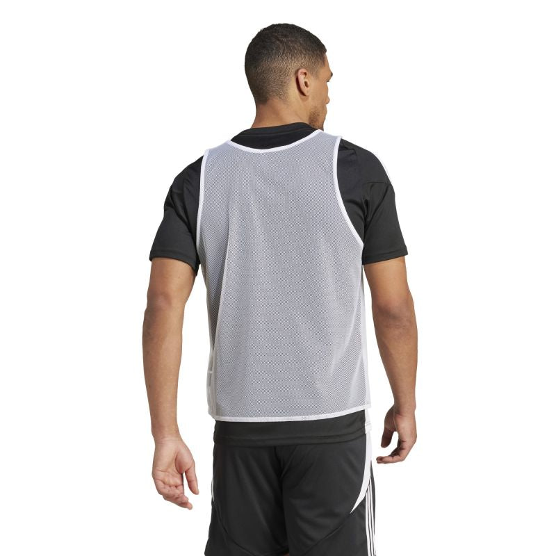 adidas Training 24 BIB JF3242 tag Kiegészítők - Sportmania.hu