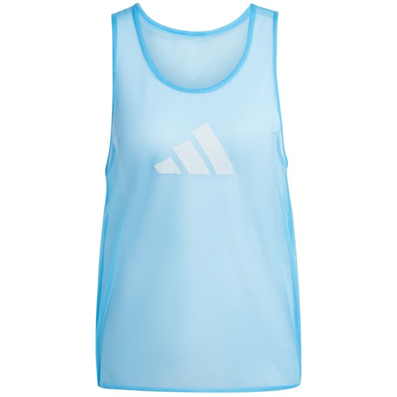 adidas Training 24 BIB JF3243 Tag Kiegészítők - Sportmania.hu
