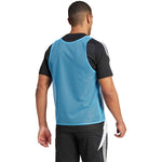 adidas Training 24 BIB JF3243 Tag Kiegészítők - Sportmania.hu