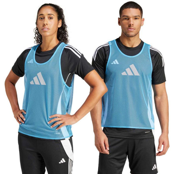 adidas Training 24 BIB JF3243 Tag Kiegészítők - Sportmania.hu