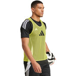 adidas Training 24 BIB JF3244 tag Kiegészítők - Sportmania.hu