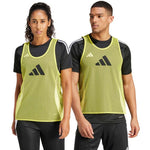 adidas Training 24 BIB JF3244 tag Kiegészítők - Sportmania.hu