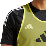 adidas Training 24 BIB JF3244 tag - Sportmania.hu