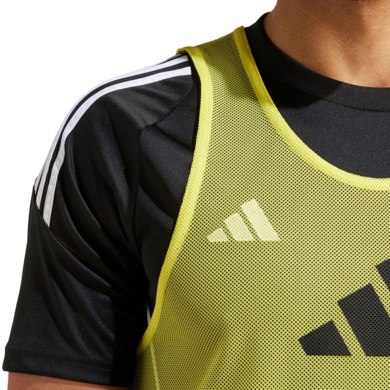 adidas Training 24 BIB JF3244 tag - Sportmania.hu