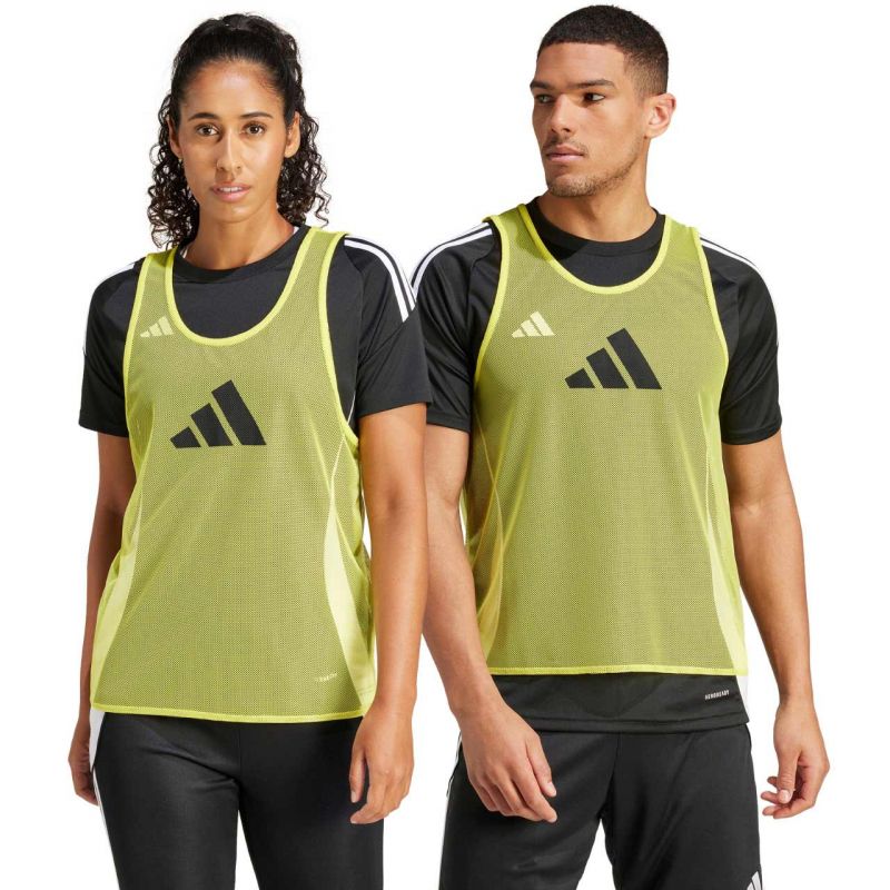 adidas Training 24 BIB JF3244 tag - Sportmania.hu