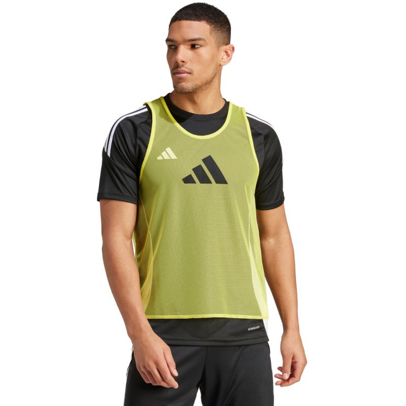 adidas Training 24 BIB JF3244 tag - Sportmania.hu