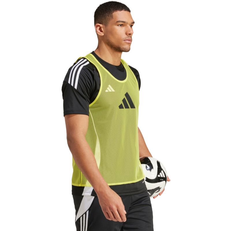adidas Training 24 BIB JF3244 tag - Sportmania.hu