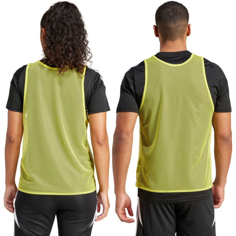 adidas Training 24 BIB JF3244 tag - Sportmania.hu
