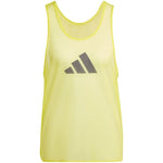 adidas Training 24 BIB JF3244 tag - Sportmania.hu
