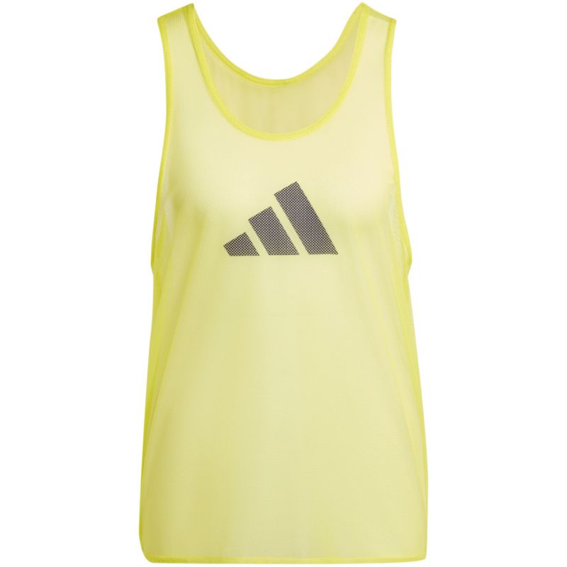adidas Training 24 BIB JF3244 tag - Sportmania.hu