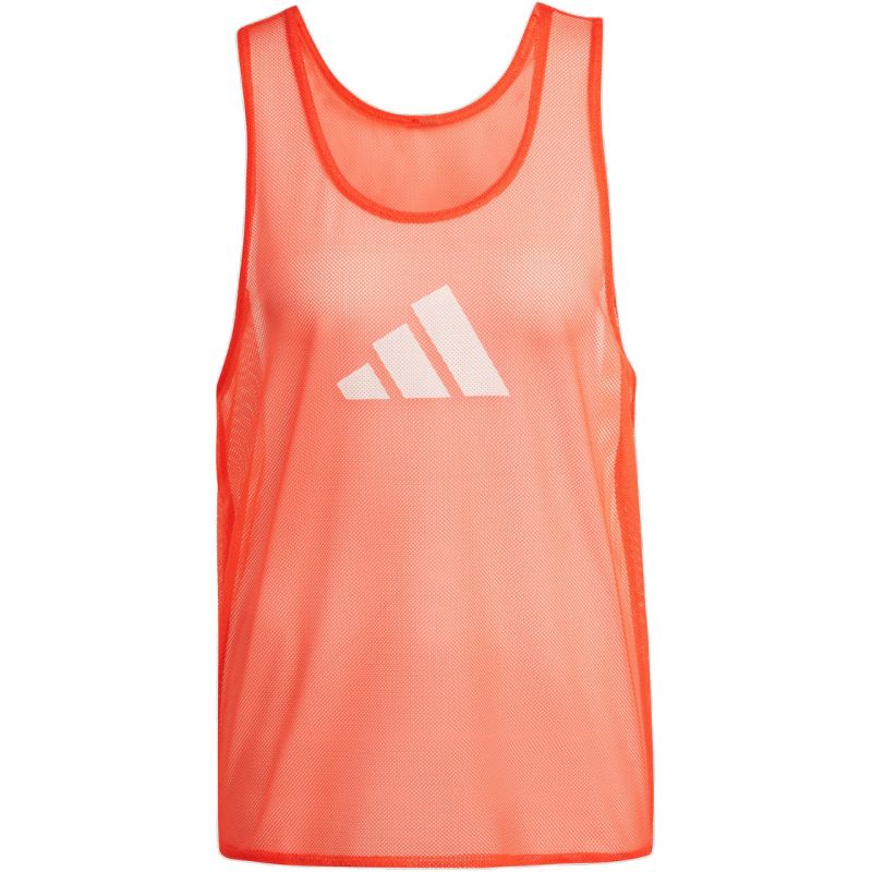 adidas Training 24 BIB JF3245 tag Kiegészítők - Sportmania.hu