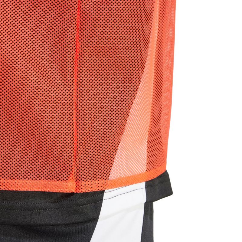 adidas Training 24 BIB JF3245 tag Kiegészítők - Sportmania.hu