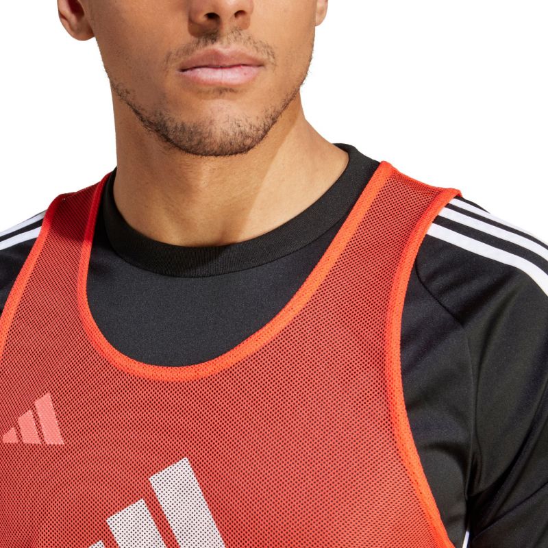 Adidas Training 24 BIB tag edzőfelszerelés JF3245