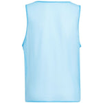 adidas Training BIB 24 Jr JF3247 tag Kiegészítők - Sportmania.hu