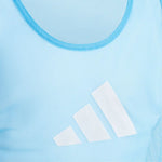 adidas Training BIB 24 Jr JF3247 tag Kiegészítők - Sportmania.hu
