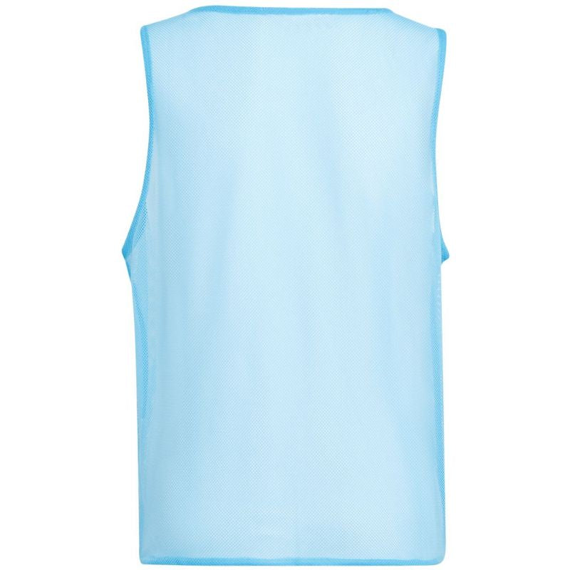 adidas Training BIB 24 Jr JF3247 tag - Sportmania.hu