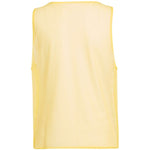 adidas Training BIB 24 Jr JF3248 Tag Kiegészítők - Sportmania.hu