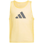 adidas Training BIB 24 Jr JF3248 Tag Kiegészítők - Sportmania.hu