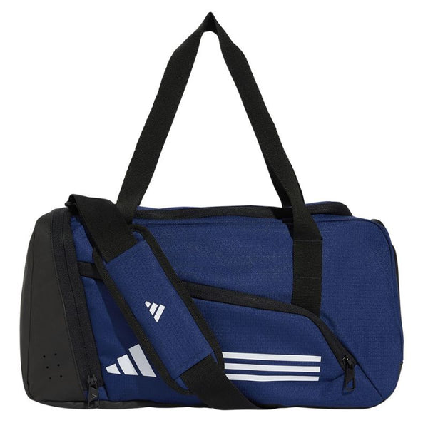 Adidas Training Duffle bag JM9061 Sporttáska - Sportmania.hu