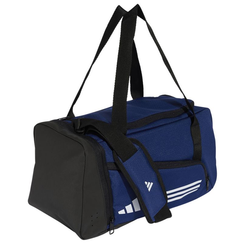 Adidas Training Duffle bag JM9061 Sporttáska - Sportmania.hu