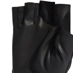 Adidas Training Kesztyű II5598