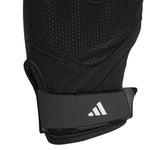 Adidas Training Kesztyű II5598
