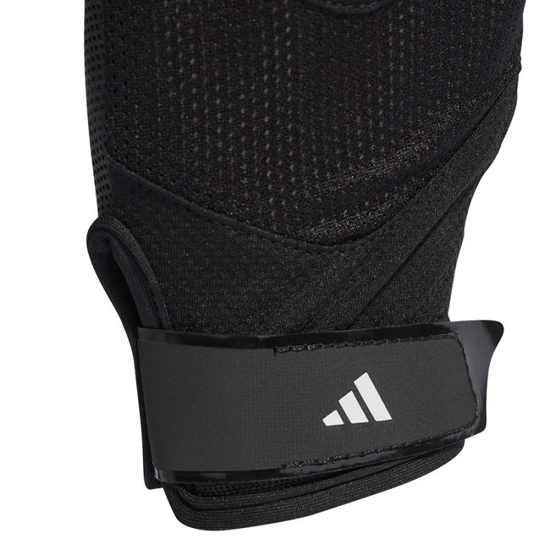 Adidas Training Kesztyű II5598