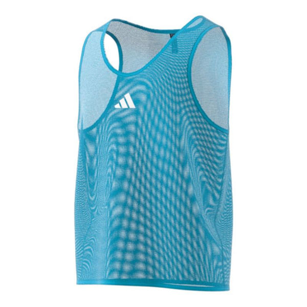 adidas Training marker adidas Pro Bib HP0733 Kiegészítők - Sportmania.hu