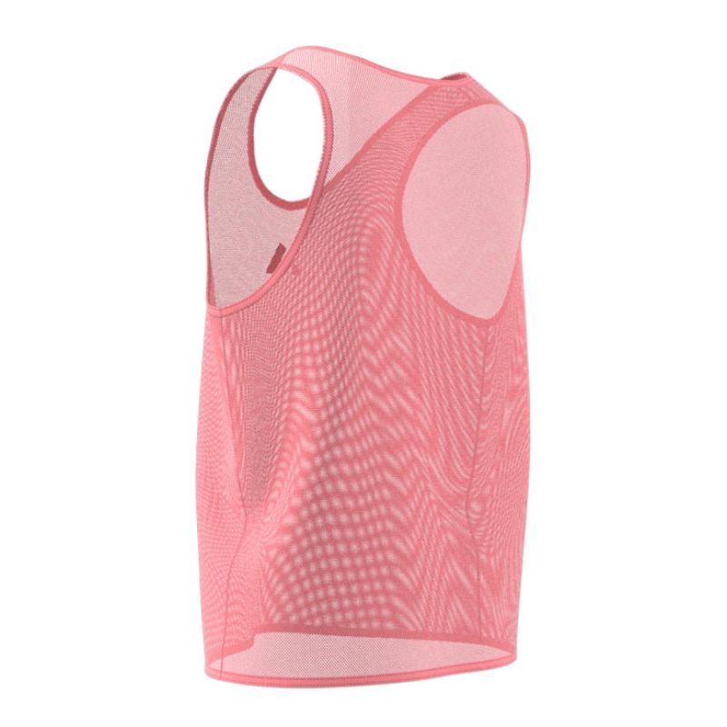 adidas Training marker adidas Pro Bib HP0734 Kiegészítők - Sportmania.hu