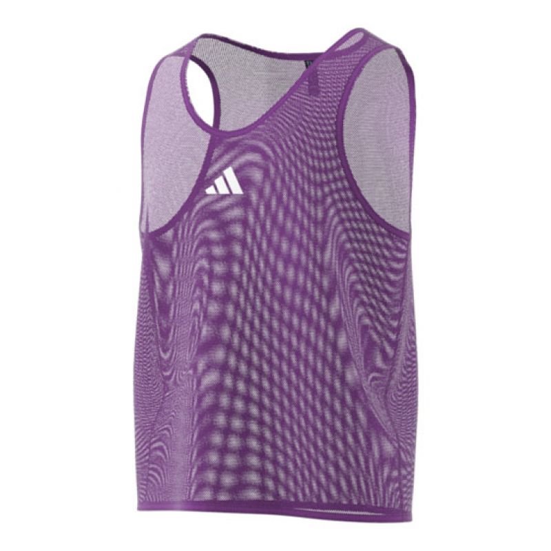 adidas Training marker adidas Pro Bib HP0735 Kiegészítők - Sportmania.hu