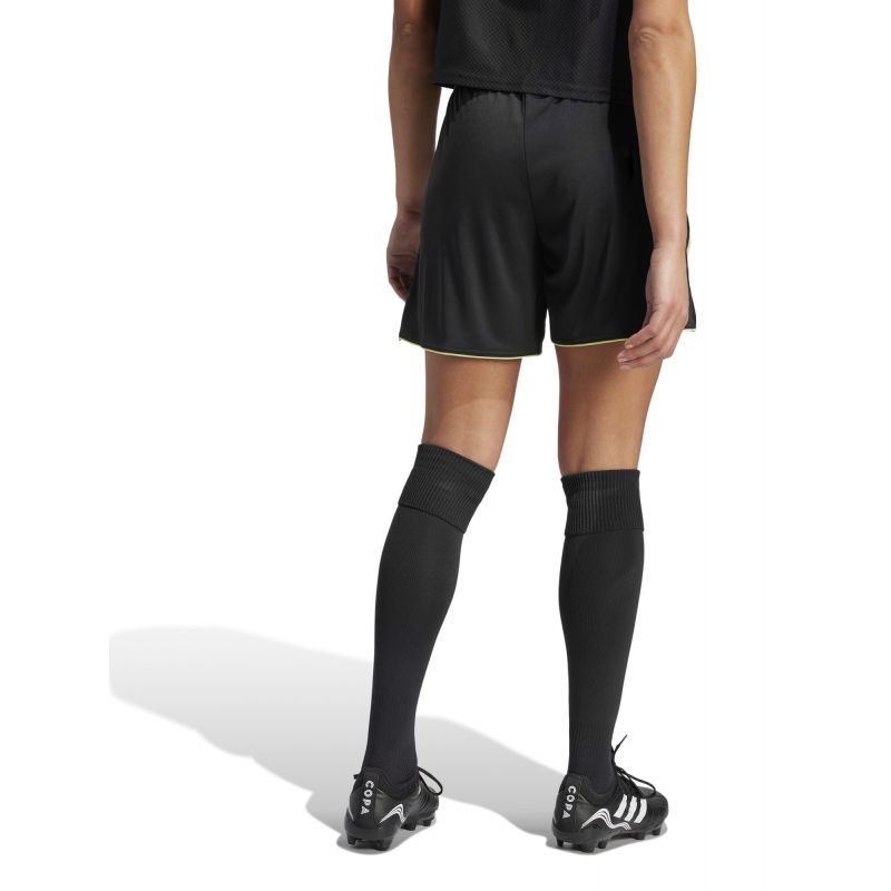 adidas Training shorts adidas Tiro 23 League W IN8172 Ruházat - Sportmania.hu