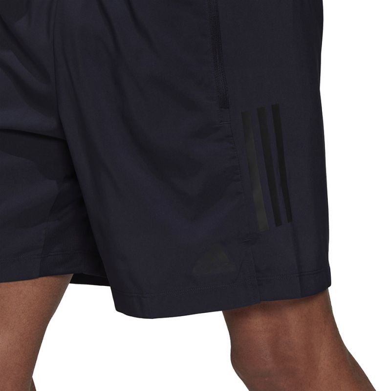 Adidas Training Shorts M HD3543 Ruházat - Sportmania.hu