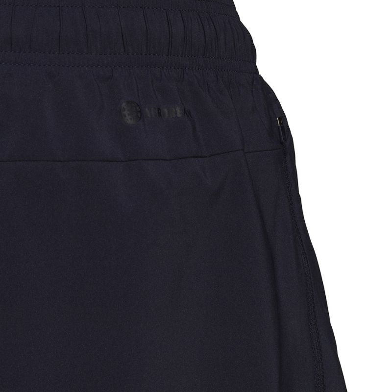 Adidas Training Shorts M HD3543 Ruházat - Sportmania.hu