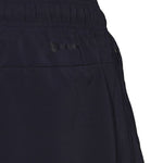 Adidas Training Shorts M HD3543 Ruházat - Sportmania.hu