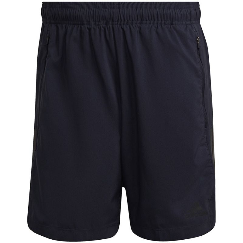 Adidas Training Shorts M HD3543 Ruházat - Sportmania.hu