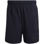 Adidas Training Shorts M HD3543 Ruházat - Sportmania.hu