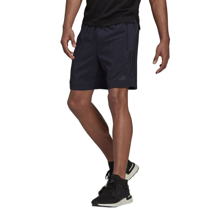 Adidas Training Shorts M HD3543 Ruházat - Sportmania.hu