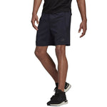 Adidas Training Shorts M HD3543 Ruházat - Sportmania.hu