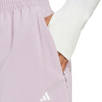 adidas Training W IT9172 pants Nadrág - Sportmania.hu