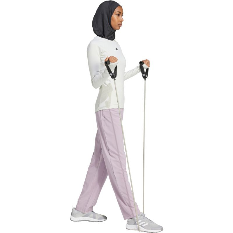 adidas Training W IT9172 pants Nadrág - Sportmania.hu