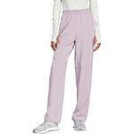 adidas Training W IT9172 pants Nadrág - Sportmania.hu